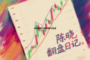 以太坊矿工费什么时候最便宜 以太坊矿工收入跌入冰点 以太坊矿工费什么时候最便宜 以太坊矿工收入跌入冰点