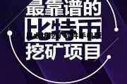 中文版以太坊手机挖矿app 以太坊挖矿软件手机版