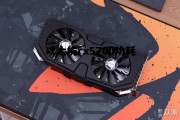 rx5700xt相当于什么n卡 以太坊rx5700功耗