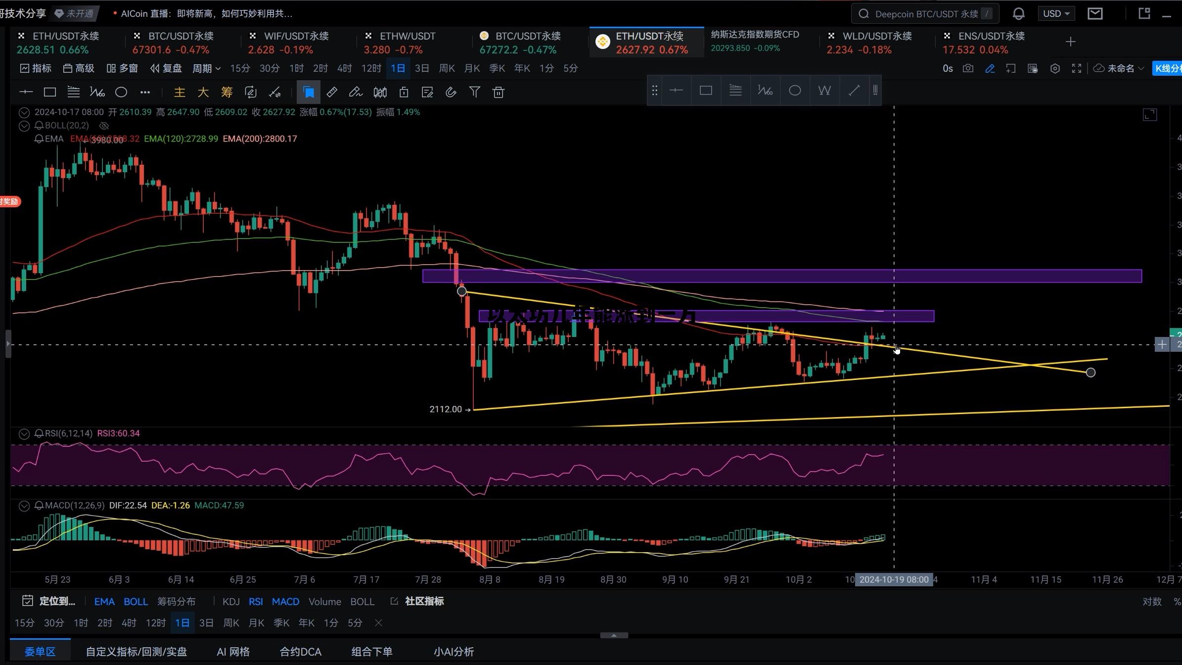 以太坊用了几年涨到10000 以太坊几年能涨到一万 以太坊用了几年涨到10000 以太坊几年能涨到一万