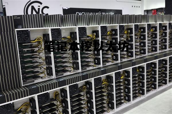 用笔记本挖以太坊 笔记本挖以太坊