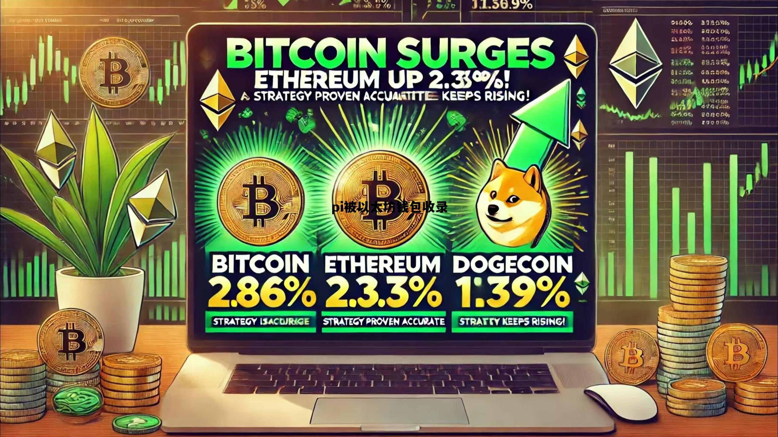 以太坊parity钱包 pi被以太坊钱包收录