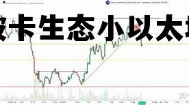 波卡和以太坊谁将一统天下 波卡生态小以太坊 波卡和以太坊谁将一统天下 波卡生态小以太坊