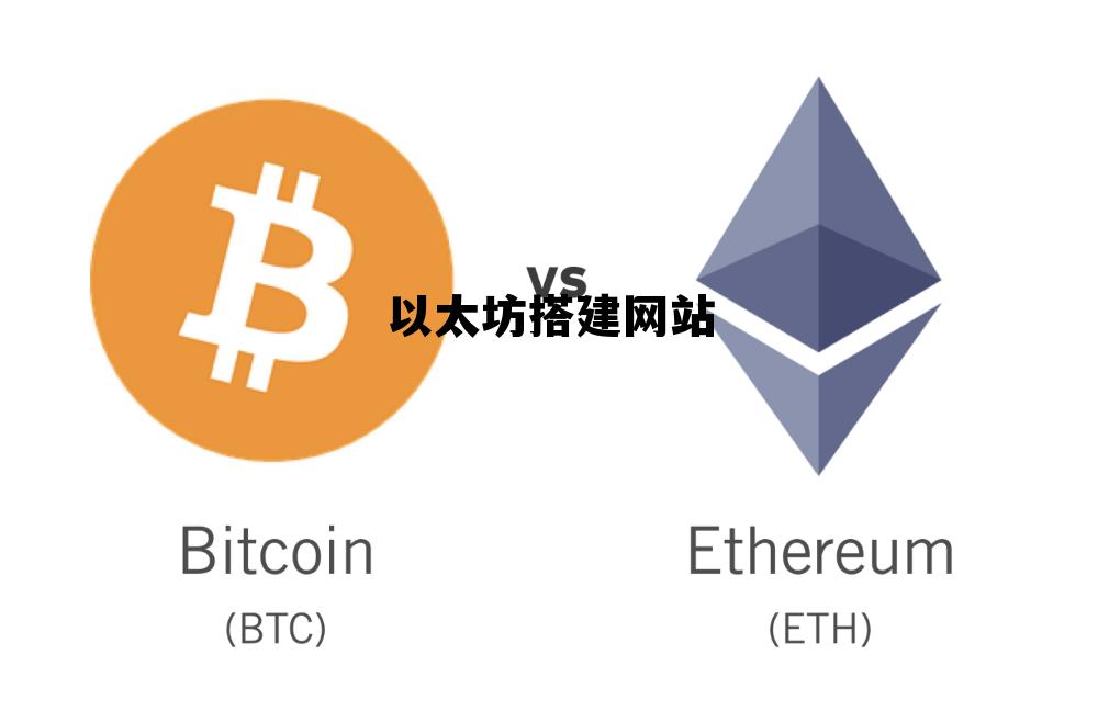 用以太坊做的软件 以太坊搭建网站