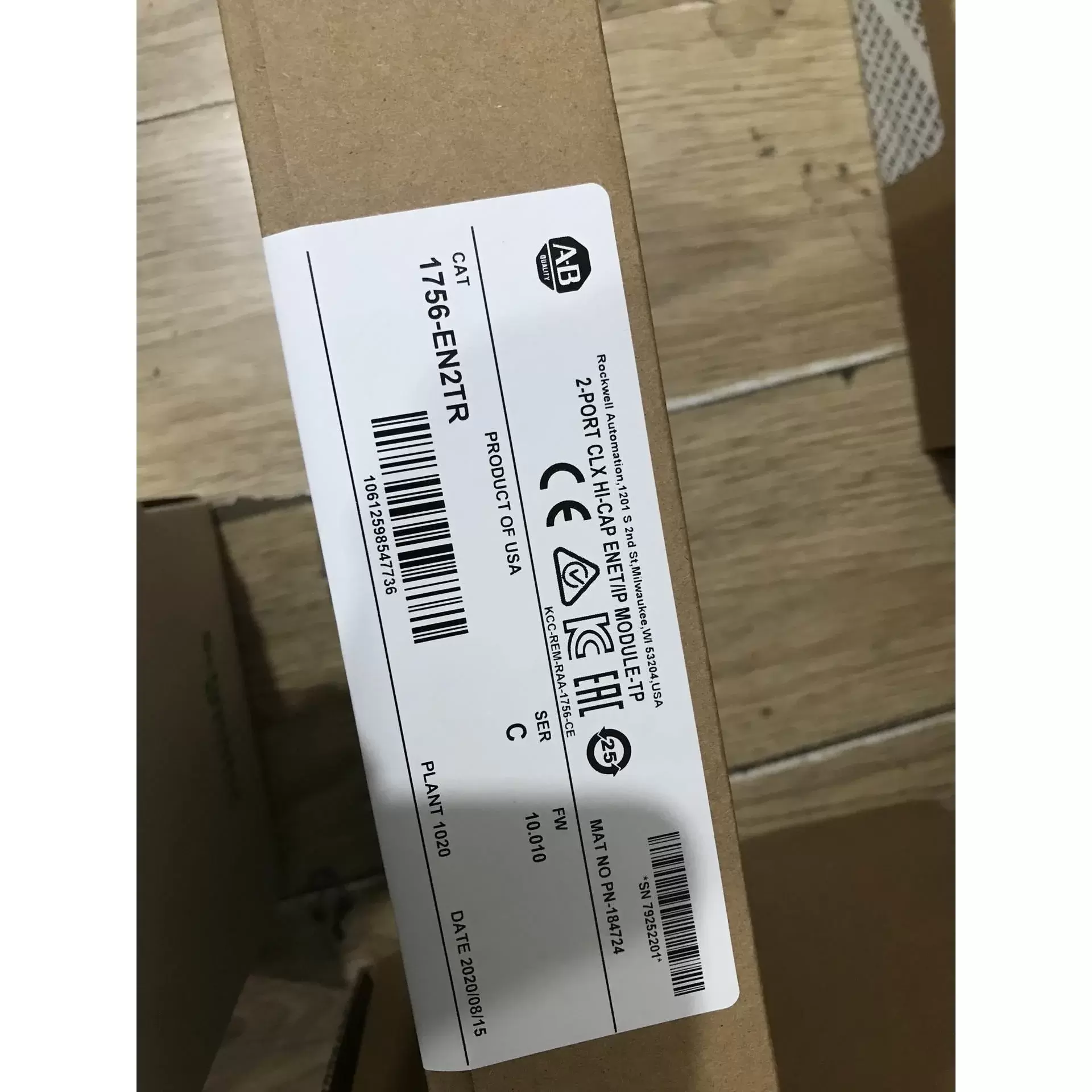 以太坊可以直接提现吗 以太坊各种网提现