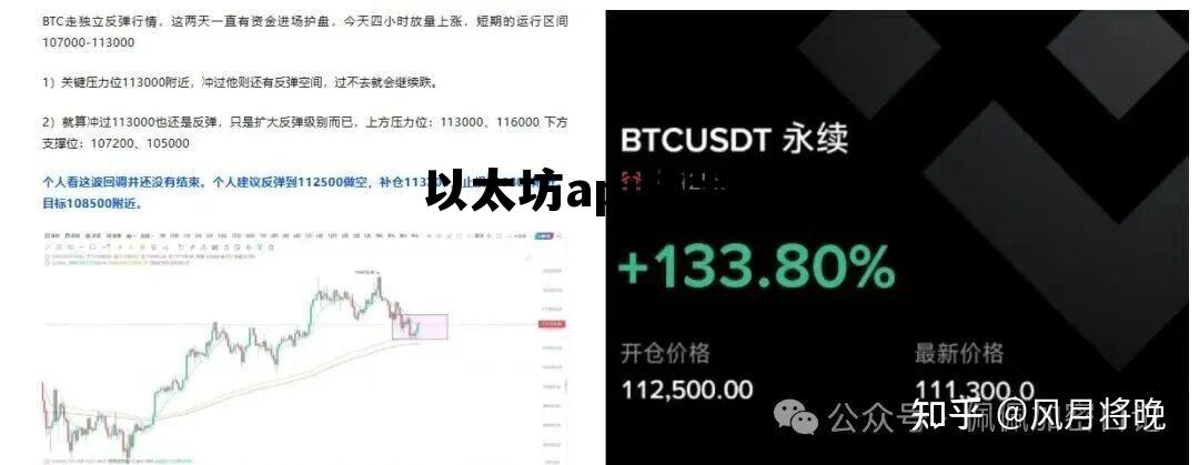 以太坊 poa 以太坊api输出量