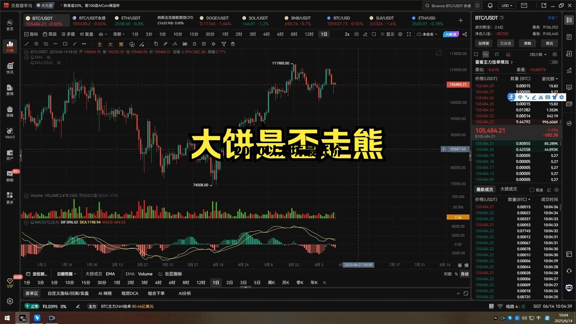 2022以太坊价格 2020以太坊最低价