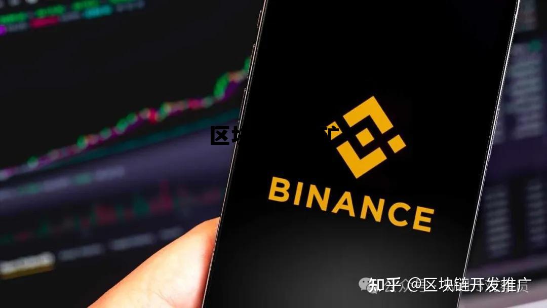 区块链挖矿到底能带来什么收益 区块链儿挖矿