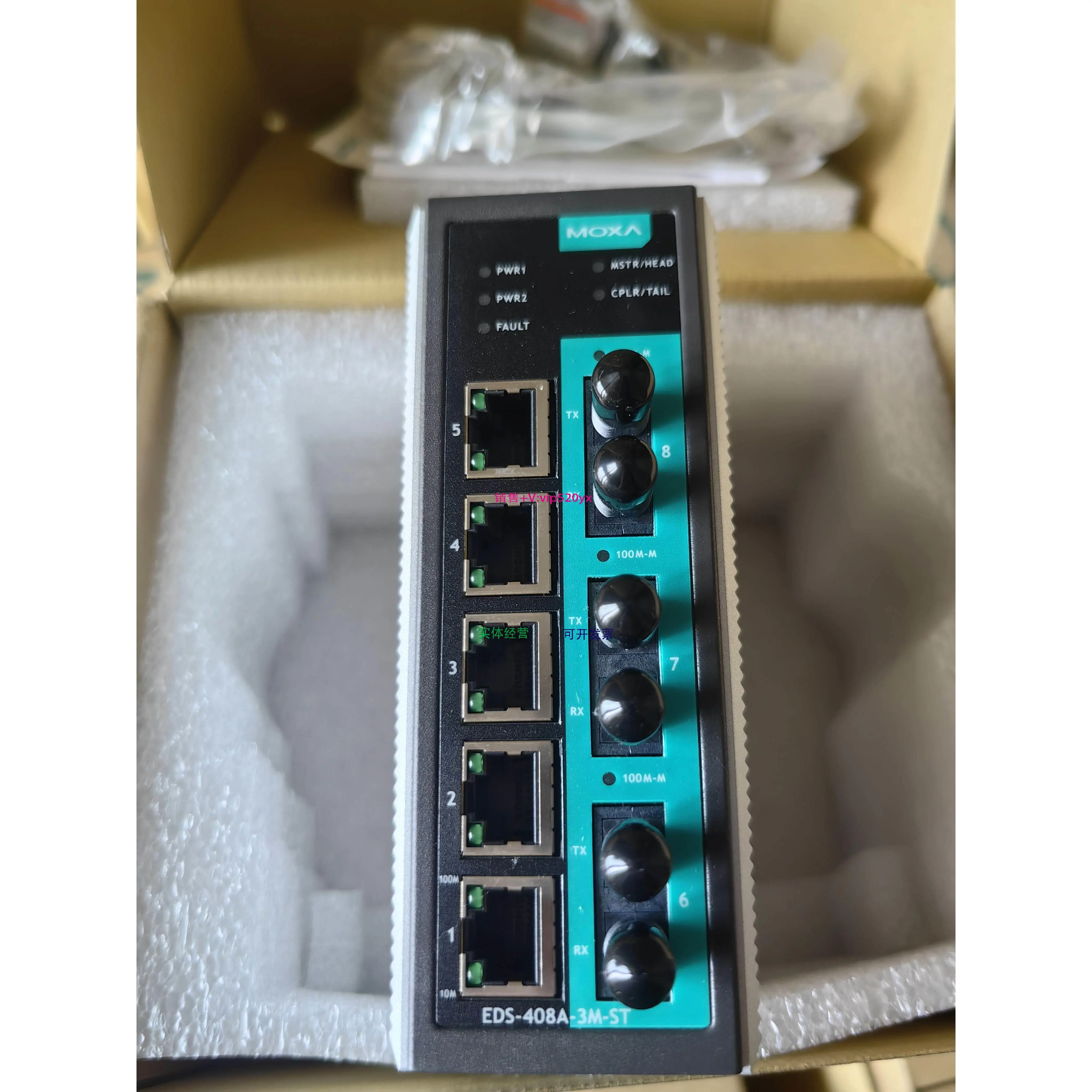 ethc以太云矿 以太币云矿机