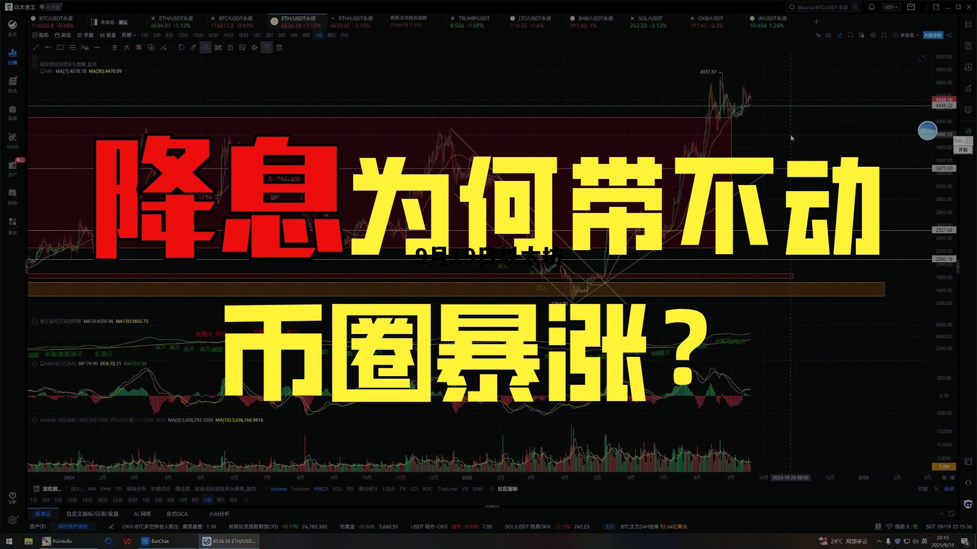 2021以太坊7月1日 9月19日以太坊 2021以太坊7月1日 9月19日以太坊