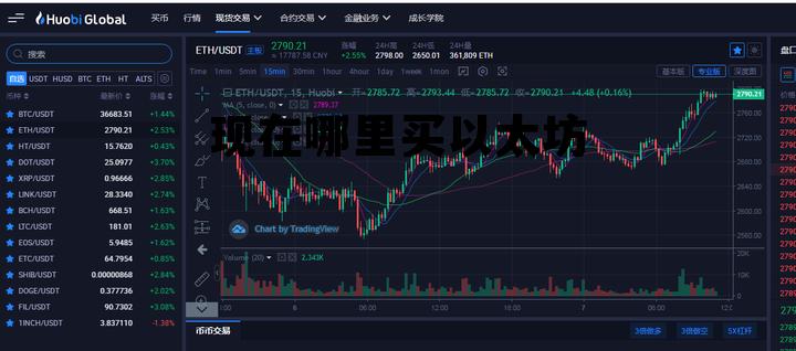 哪里可以买以太坊矿机 现在哪里买以太坊 哪里可以买以太坊矿机 现在哪里买以太坊