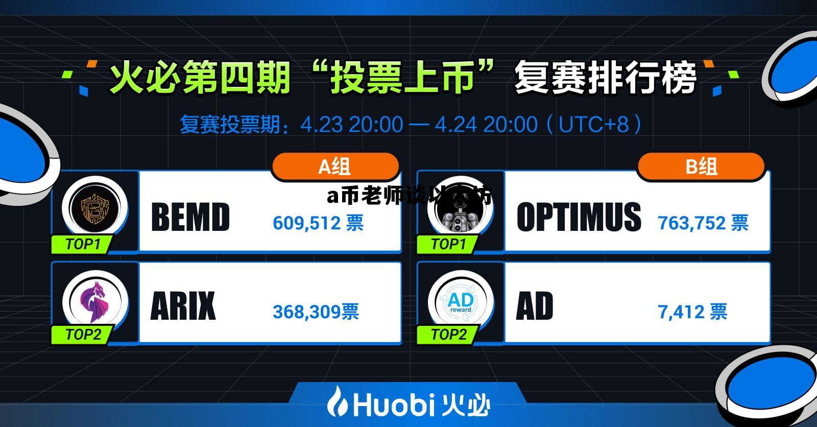 以太坊2025能到9000吗 a币老师谈以太坊