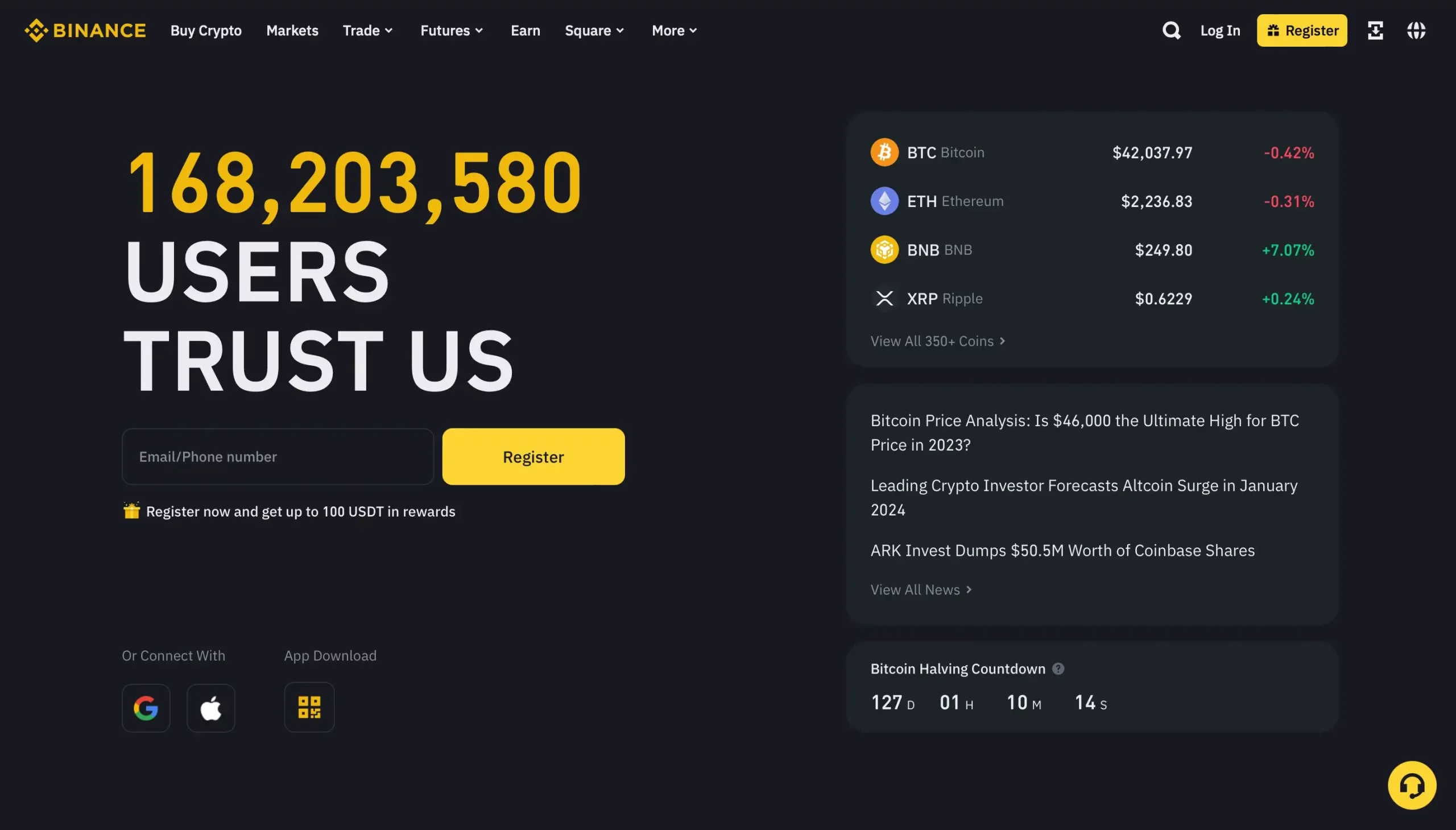 以太坊交易所流出创八月以来最高 以太坊交易所流出