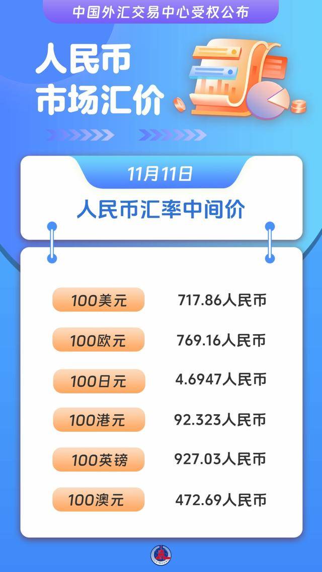 以太币价格下跌 以太币跌价