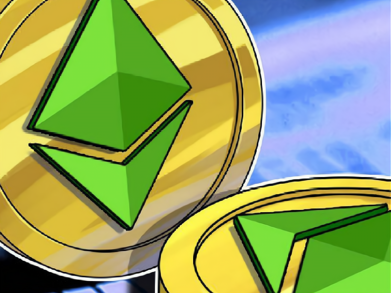 以太坊手机挖矿app官方下载 以太坊币挖矿软件下载