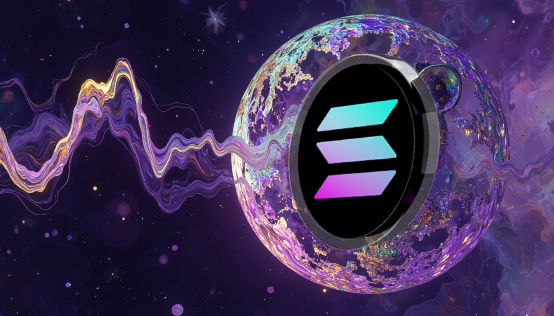 以太坊的共识机制有四个版本,以下哪一个不属于? 以太坊共识机制艺术