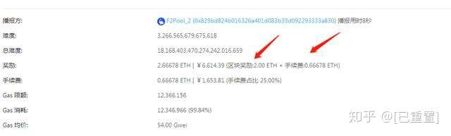 以太坊怎么挖划算 以太坊怎么挖收益高