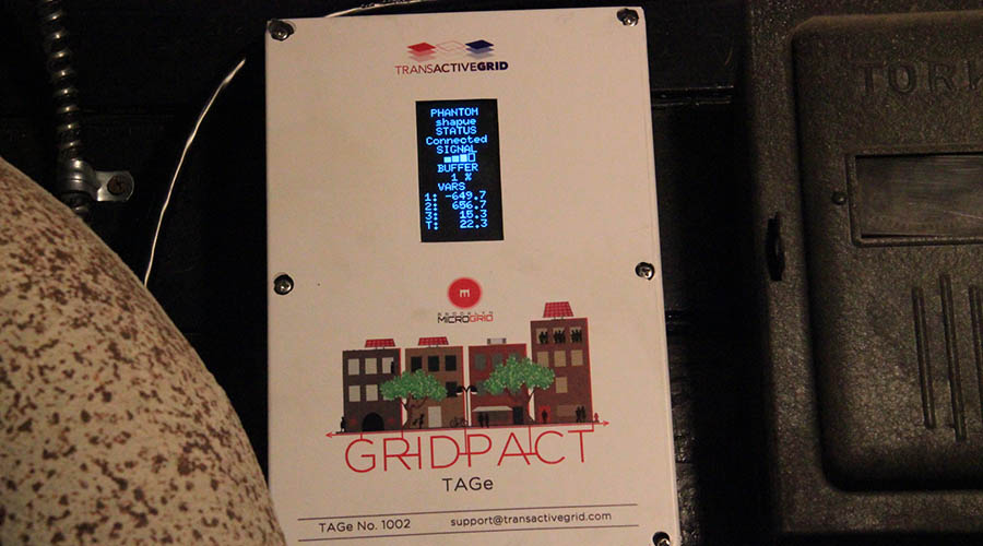 以太坊销毁的币是谁的币 以太坊区块链销毁地址
