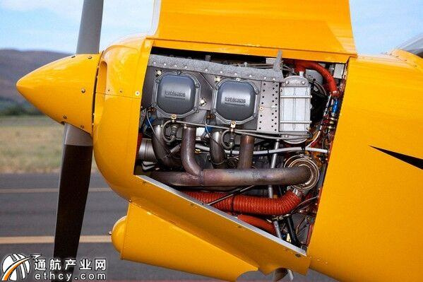 以太坊是什么币 以太坊的发动机