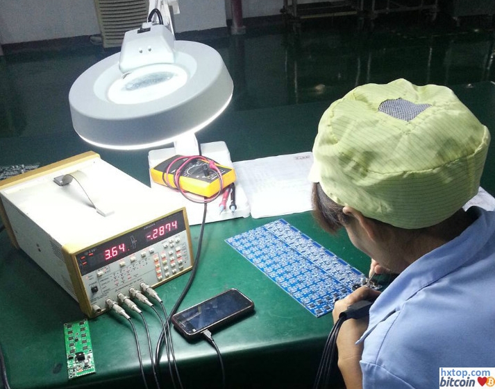 以太坊矿机使用年限 以太坊矿机多久报废