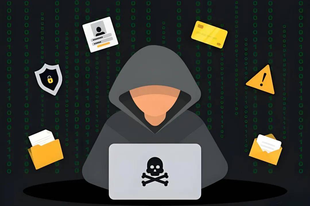 区块链篡改无法成功的原因 区块链篡改