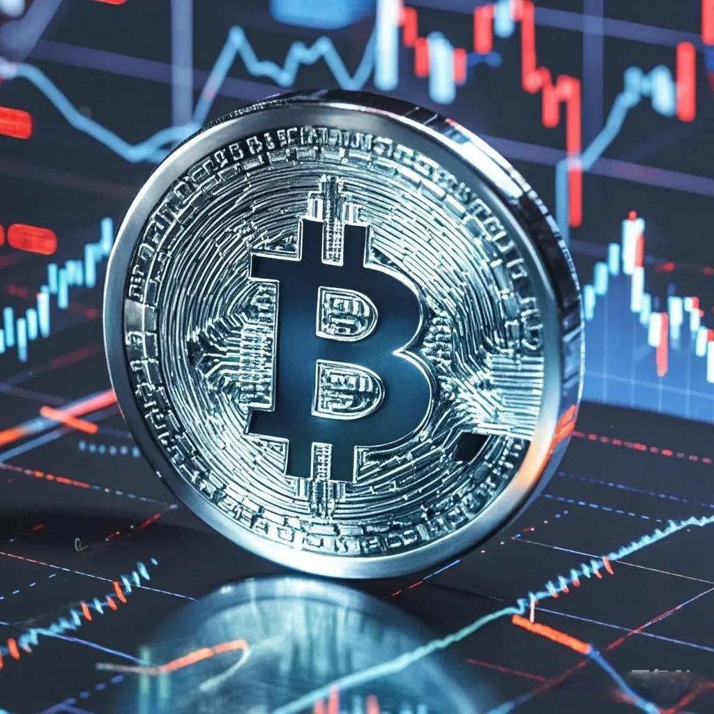 区块链篡改无法成功的原因 区块链篡改