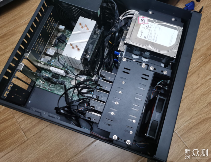 挖以太坊用什么笔记本 挖以太坊笔记本